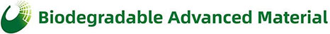 changlogo