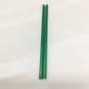  Disposable Biodegradable PLA Color Custom Heat Resistant Straw 