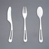 PLA Cutlery