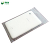 Self-adhesive Bag