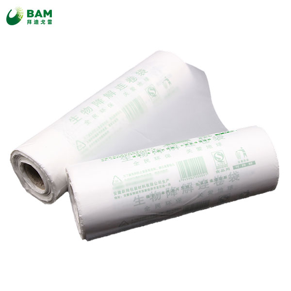 Rolling Bag