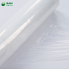 Wrapping Film