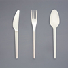 PLA Cutlery