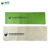 Flat Bag