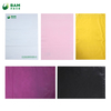 Self-adhesive Bag