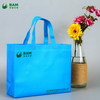 Non-woven Bags