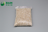 Compostable PLA Blister Corn Starch Resin Biodegradable PLA Mixture Resin for Cold Drink Cup