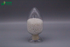 100% Biodegradable Thermoplastic Pbat Injection Moulding Resin CAS 55231-08-8