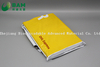 High Quality Sale Large Capacity New Products Compostable Sustainable Packing 100% Biodegradable Plastic Garbage Trash Rubbish Bags for Environmental