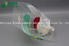 Sustainable Packing Biodegradable Custom Logo Printed Plastic Supermarket Shopping Food Packaging Bags Food Pouches for Frozen Food /Fruit /Vegetable/Seafood