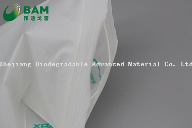 Sustainable Packing Biodegradable Plastic Milk Silicone Food Storage Bag Eco Friendly Collapsible Bag Silicone Folding Cup for Milk Fruit etc