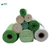  Sale Large Capacity New Products Compostable Sustainable Packing 100% Biodegradable Plastic Garbage Trash Rubbish Bags for Environmental