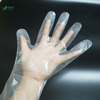 New Household Kitchen Products Biodegradable Wholesale Plastic Disposable Gloves for Anti Virus Eating Cook