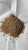 Blow molding grade fully degradable material mixture can be composted biodegradable PLA Bag-making materials Box-making materials