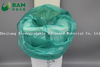 Sustainable Packing Biodegradable Plastic Multi Color Disposable Compostable Garbage Bag Trash Bag Customized Rubbish Film Stick Plastic Big Trash Bags