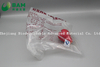 Sustainable Packing Biodegradable Custom Logo Printed Plastic Supermarket Shopping Food Packaging Bags Food Pouches for Frozen Food /Fruit /Vegetable/Seafood