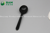 100% Biodegradable Disposable Plastic PLA Cutlery Set Knife Spoon Fork for Dessert Cake