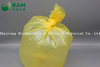 Sustainable Packing Biodegradable Eco-Friendly Plastic Garbage Rolling Rash Bags for Environmental Customized Rubbish Film Stick Color Big