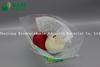 Sustainable Packing Biodegradable Custom Logo Printed Plastic Supermarket Shopping Food Packaging Bags Food Pouches for Frozen Food /Fruit /Vegetable/Seafood