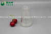 Biodegradable Convenient Compostable Disposable Plastic Cup for Ice Coffee Drink Juice