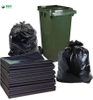  Sale Large Capacity New Products Compostable Sustainable Packing 100% Biodegradable Plastic Garbage Trash Rubbish Bags for Environmental
