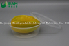 Manufacture Fully Biodegradable Compostable Food Grade Sugarcane Plant Fiber Canteen Takeaway Food Containers