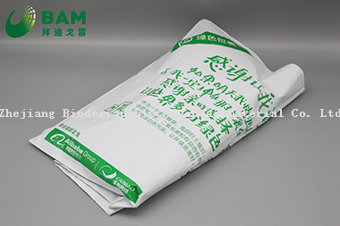 Sustainable Disposable Packing Biodegradable Color Plastic Items Apparel Packaging Custom Printed Poly Mailer Postage Courier Bags Shipping Envelopes