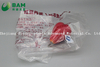 Sustainable Packing Biodegradable Custom Logo Printed Plastic Supermarket Shopping Food Packaging Bags Food Pouches for Frozen Food /Fruit /Vegetable/Seafood