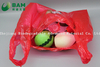 Sustainable Disposable Packing Biodegradable Color Plastic Items Apparel Packaging Mailer Postage Courier Bags
