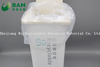 Sustainable Packing Biodegradable Co-Friendly Plastic Supermarket Shopping Disposable Takeaway T-Shirt Rolling Bags for Food /Fruit /Vegetable