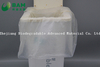 100% Biodegradable Sale New Material Compostable Environmental Friendly Plastic Garbage Trash Rubbish Bags