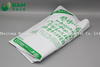 High Quality Sale Large Capacity New Products Compostable Sustainable Packing 100% Biodegradable Plastic Garbage Trash Rubbish Bags for Environmental