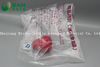 Sustainable Packing Biodegradable Custom Logo Printed Plastic Supermarket Shopping Food Packaging Bags Food Pouches for Frozen Food /Fruit /Vegetable/Seafood