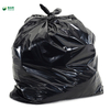  Sale Large Capacity New Products Compostable Sustainable Packing 100% Biodegradable Plastic Garbage Trash Rubbish Bags for Environmental