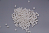 100% Biodegradable Thermoplastic pH 95 Injection Moulding Resin