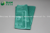 Sustainable Packing Biodegradable Plastic Multi Color Disposable Compostable Garbage Bag Trash Bag Customized Rubbish Film Stick Plastic Big Trash Bags