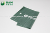 Sustainable Packing Biodegradable Wholesale Custom Printed Plastic Pet Small Poop Waste Bags for Dog Pet Disposal Poop on Roll