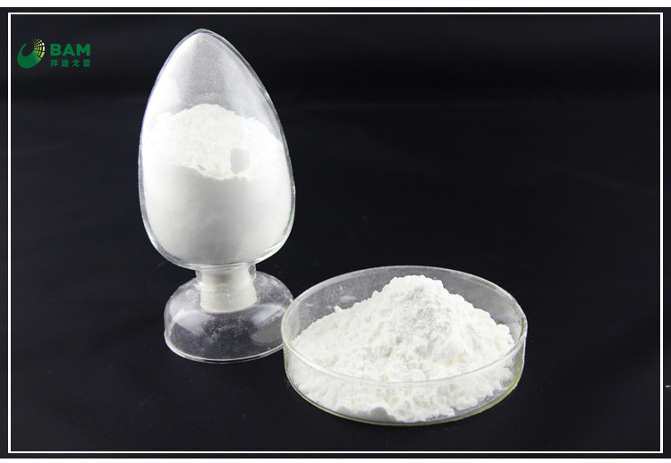 Modified Starch Drilling Starch API Starch Modified Corn Starch 
