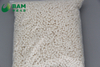 Compostable PLA Blister Corn Starch Resin Biodegradable PLA Mixture Resin for Film