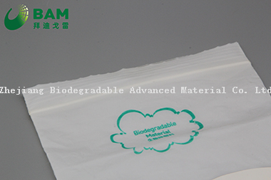 Sustainable Packing Biodegradable Plastic Milk Silicone Food Storage Bag Eco Friendly Collapsible Bag Silicone Folding Cup for Milk Fruit etc