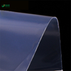 Sustainable Biodegradable Manufacturer Supplier Resealable Zip Lock Kraft Plastic Supermarket Food Packaging Bags for Cookies Sugar Peanut Tea