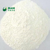 Modified Starch Drilling Starch API Starch Modified Corn Starch 