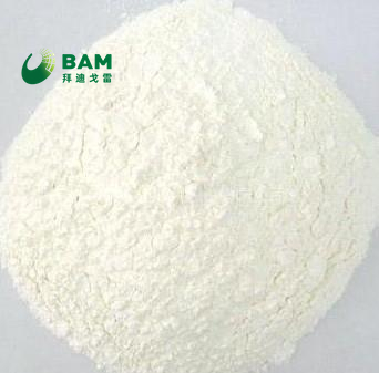 Modified Starch Drilling Starch API Starch Modified Corn Starch 