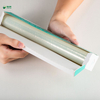 Home Compostable Cling Wrap