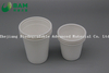 Biodegradable Convenient Compostable Disposable Plastic Cup Disposable Cups Plastic Biodegradable Cups PLA Cornstarch Party Cups for Ice Coffee Drink Juice